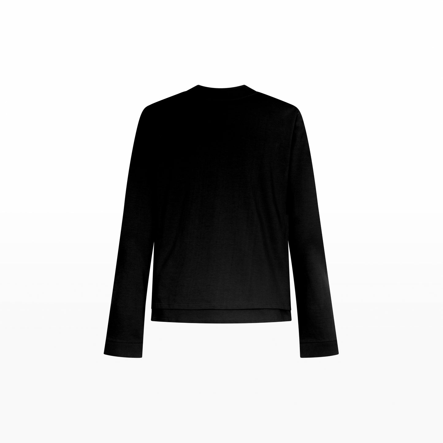 REVOLT ATTIRE NEXUM LONG SLEEVE