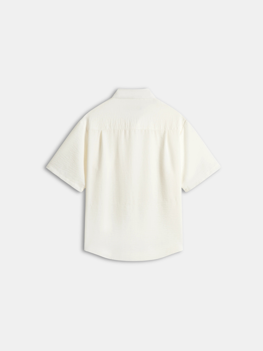 Cloud Shirt