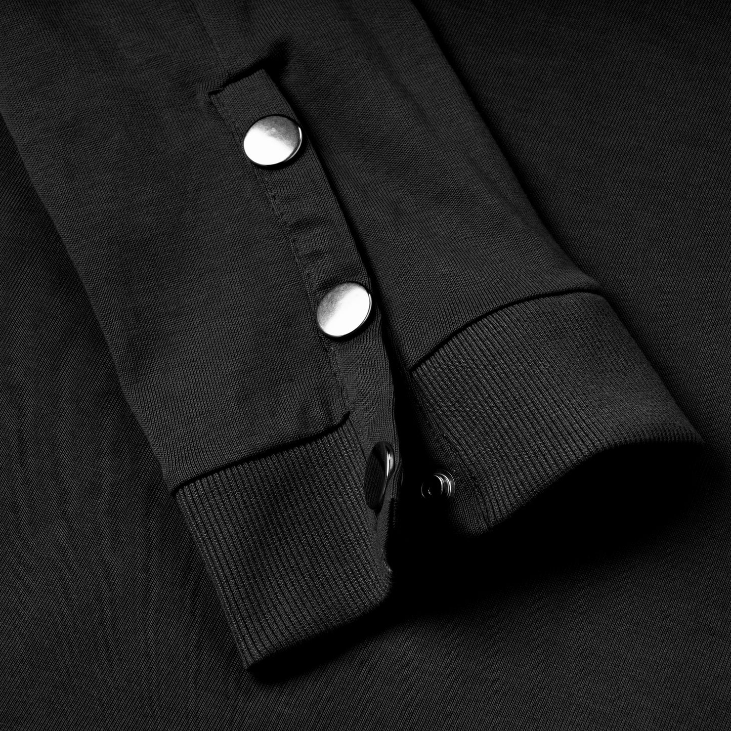 REVOLT ATTIRE NEXUM LONG SLEEVE