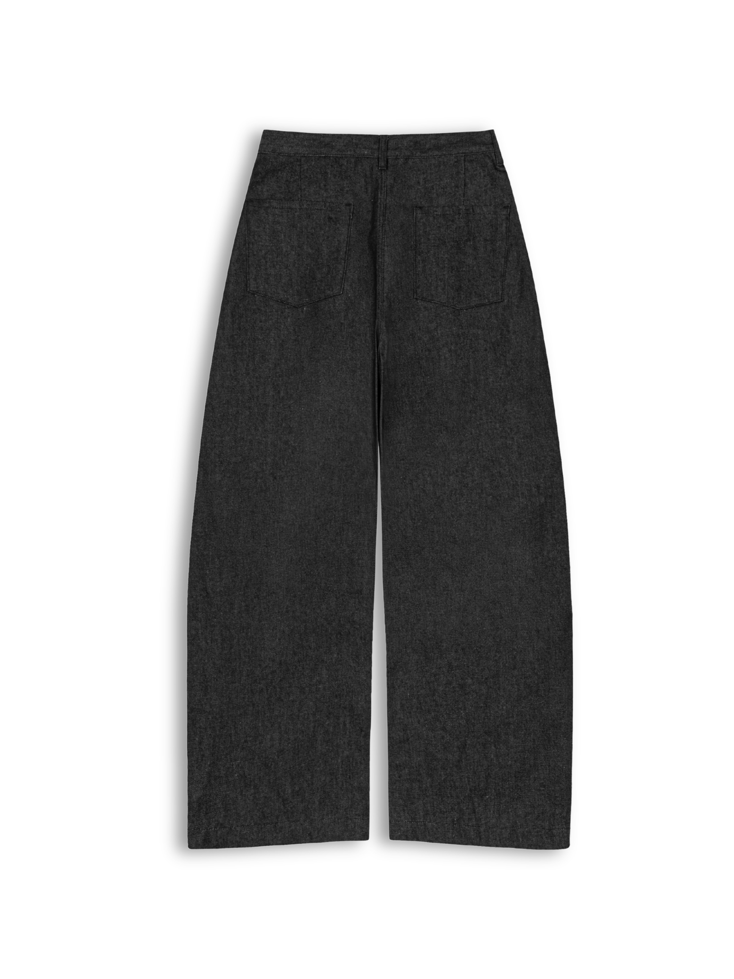 Midnight Martini Denim Pants