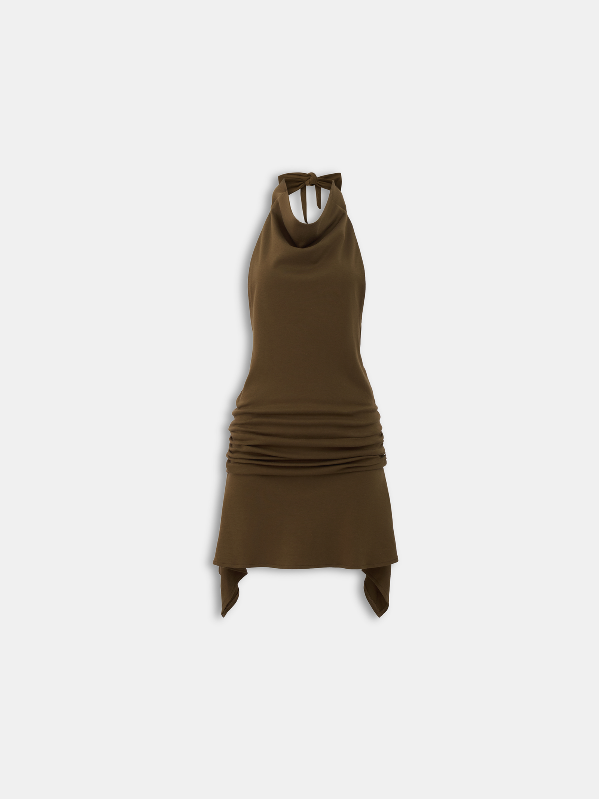 Ariel Dress