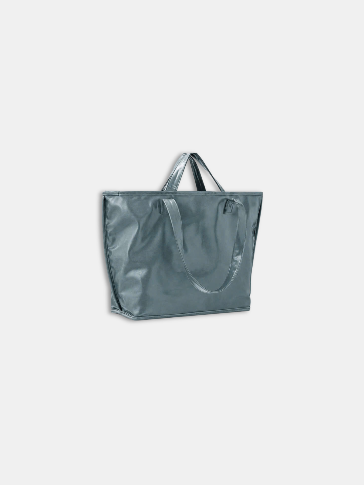 Andiamo Tote Bag
