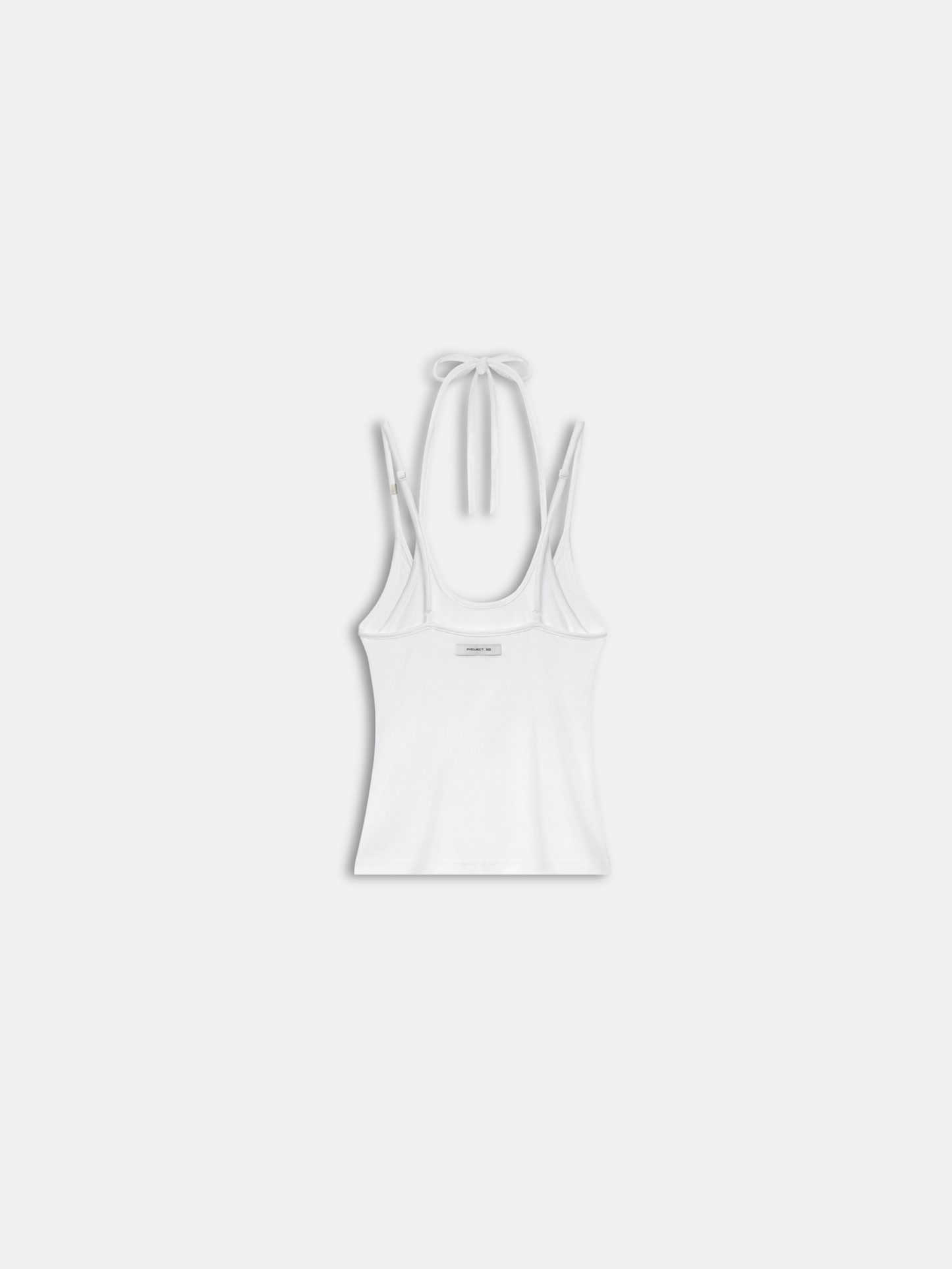 Double Sling Top