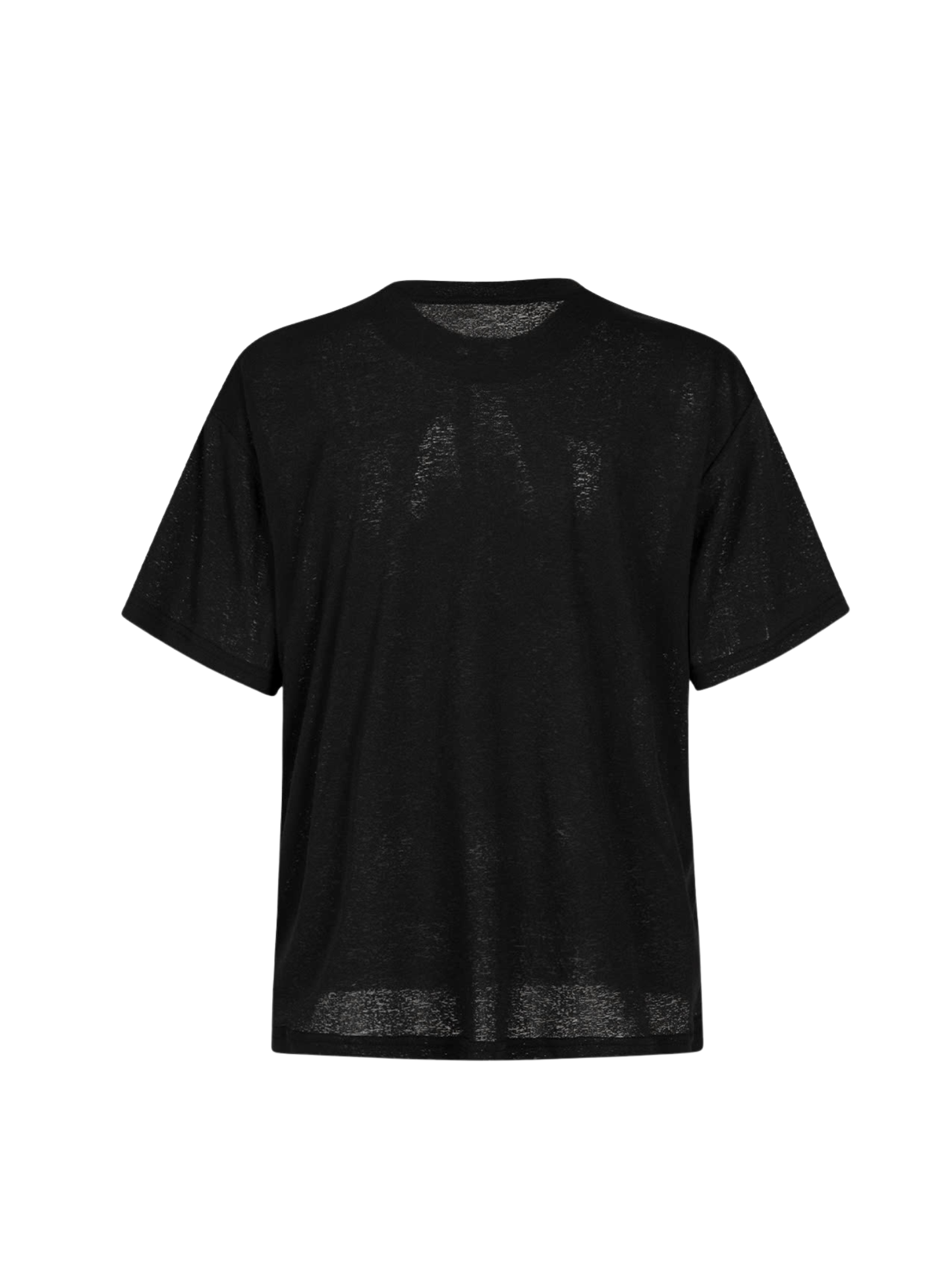 Paper Baby Tee