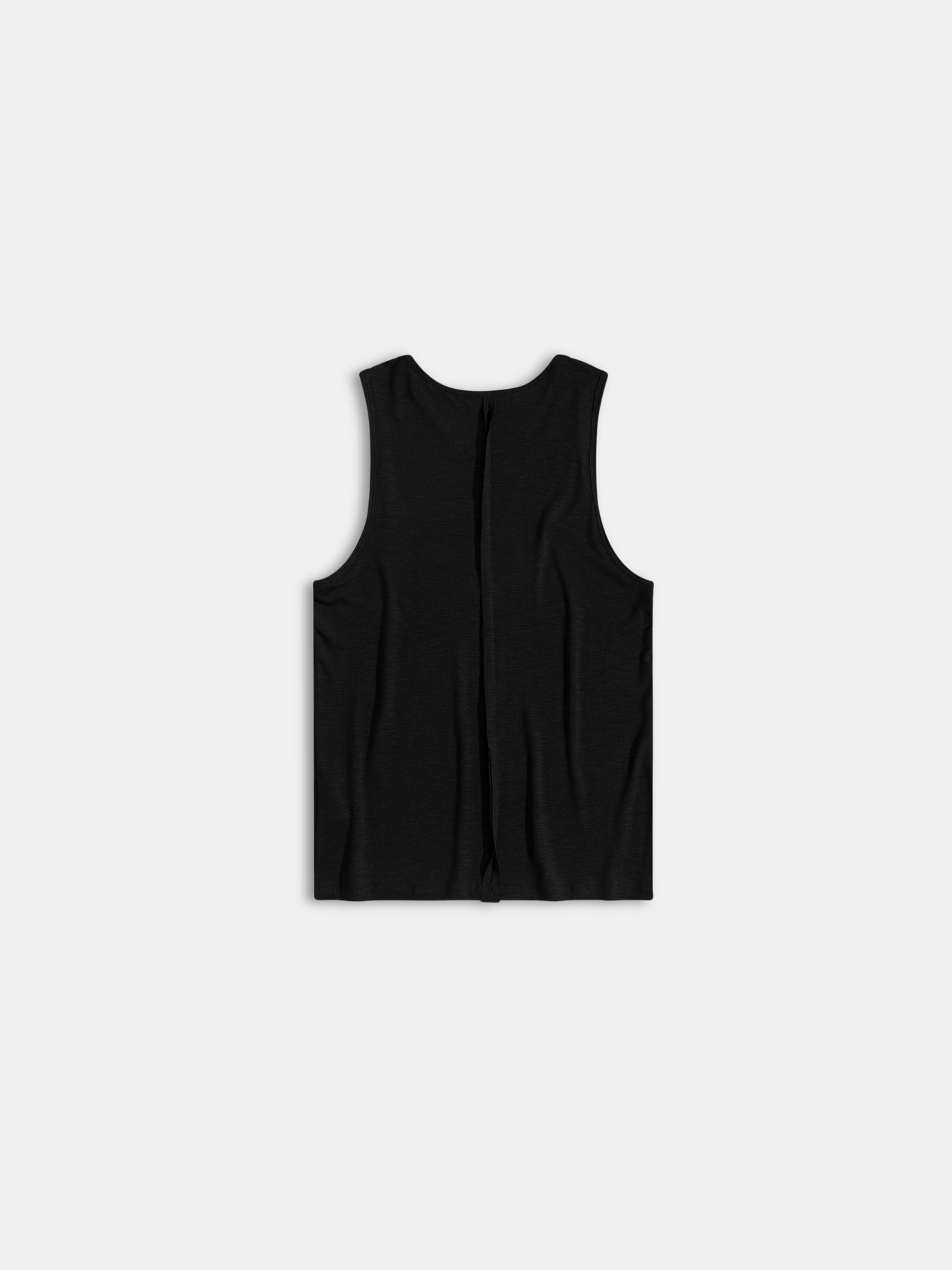 12 P.M Tank Top