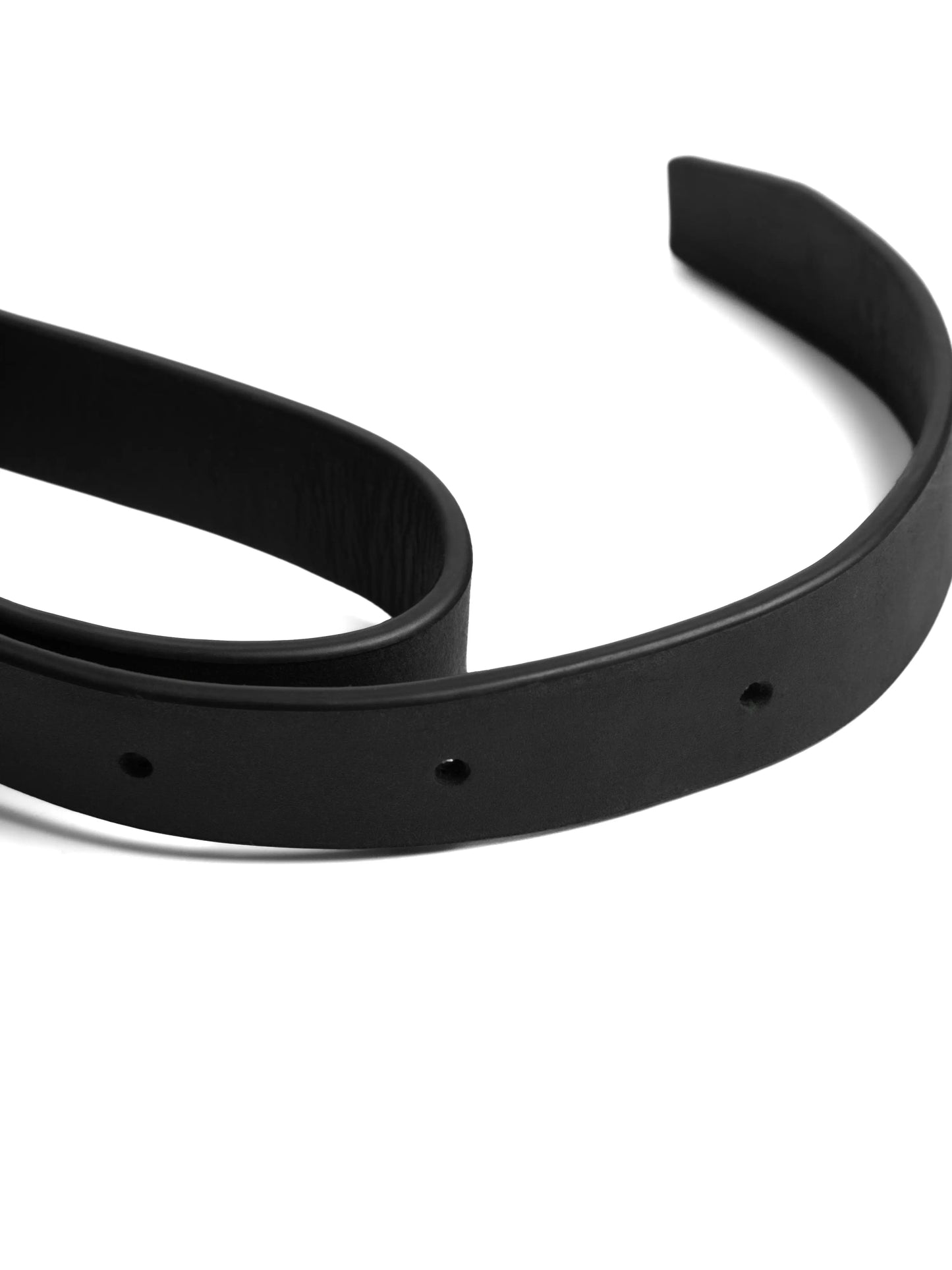 Subtle Belt