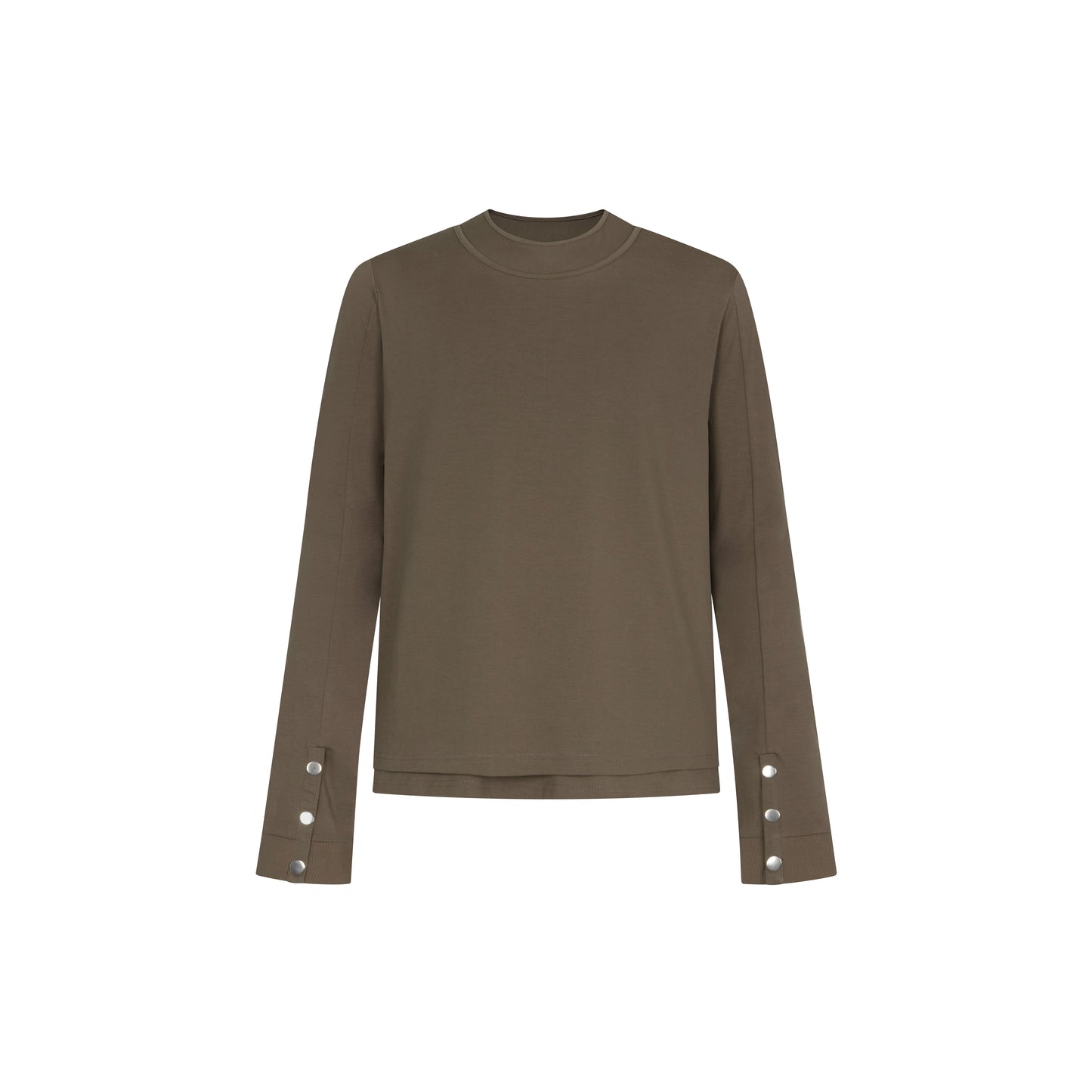 REVOLT ATTIRE NEXUM LONG SLEEVE