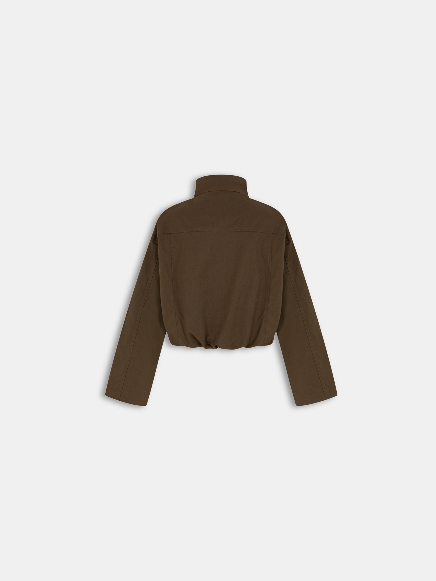 Astra Veil Jacket