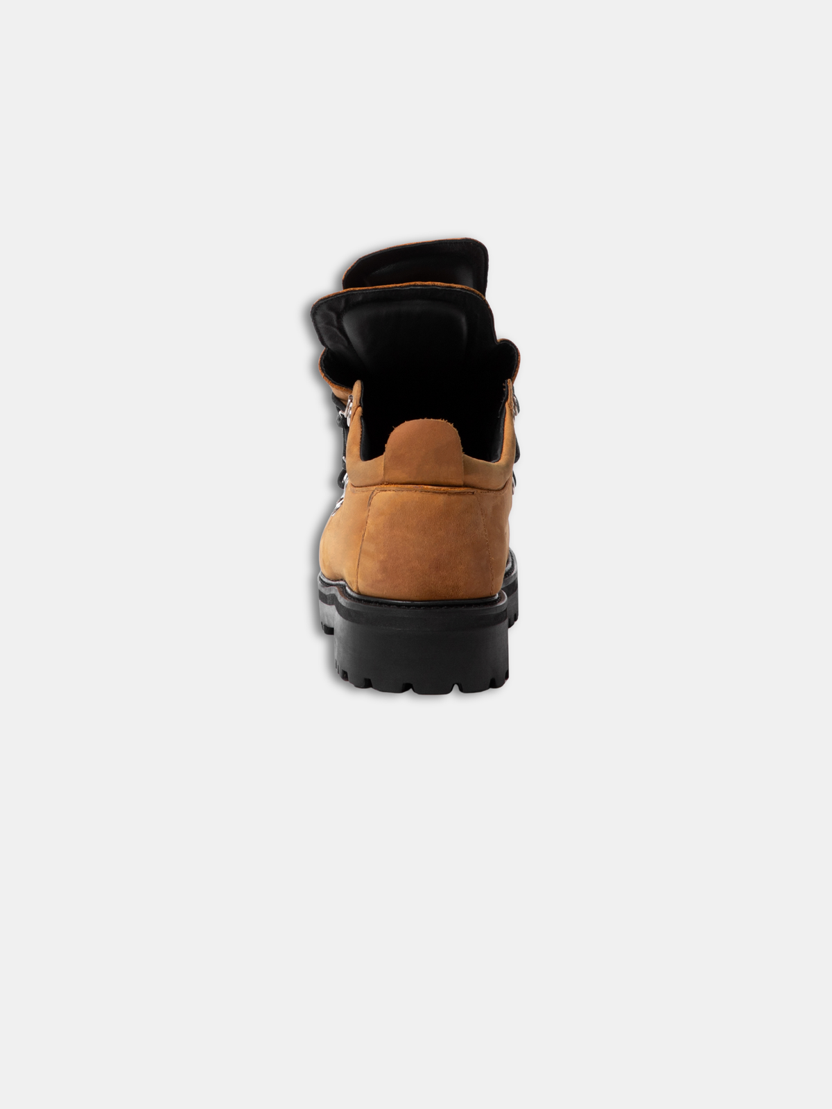 Rising Star Hiking Boots Low