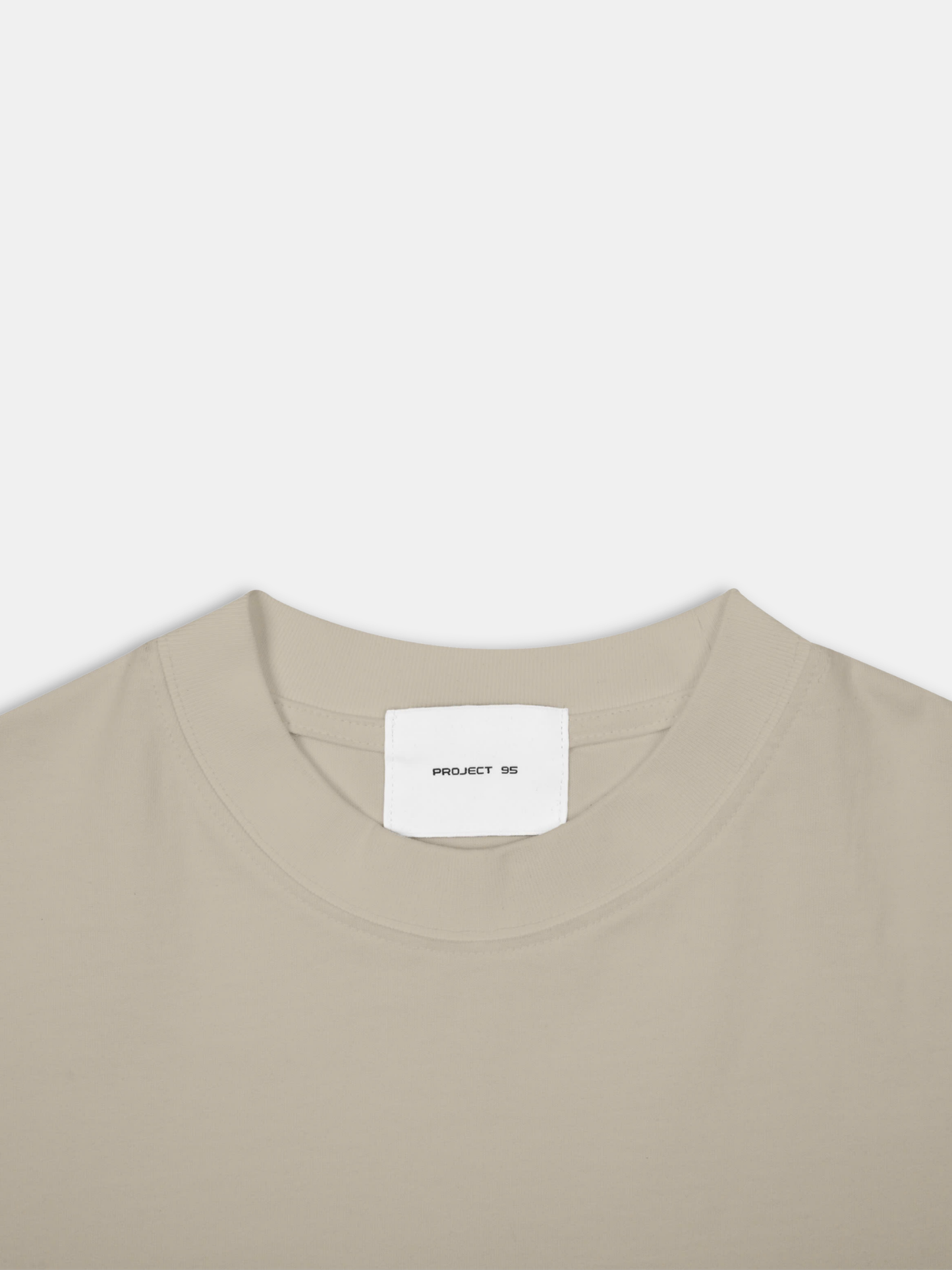 Silence Slim Shirt