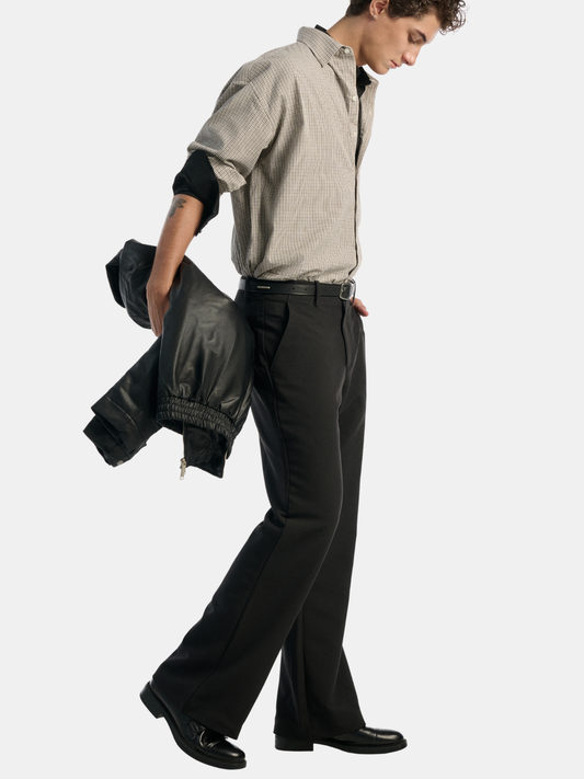 Easy V2 Flared Pants