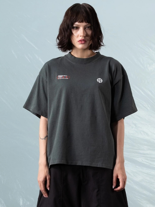 Phasing Tee