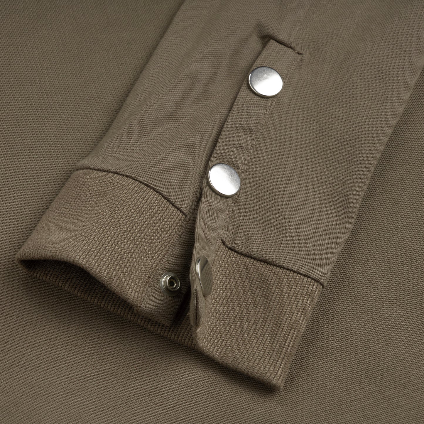 Nexum Long Sleeve