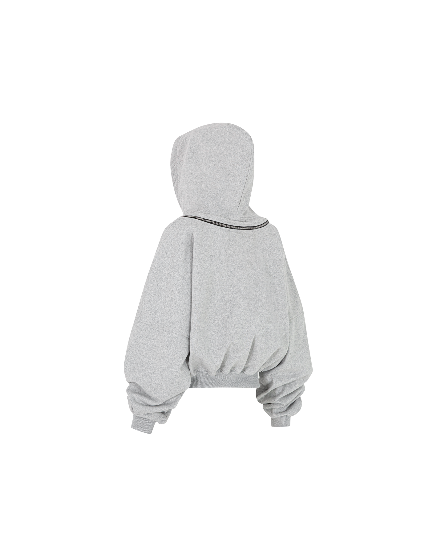 Melanie Hoodie