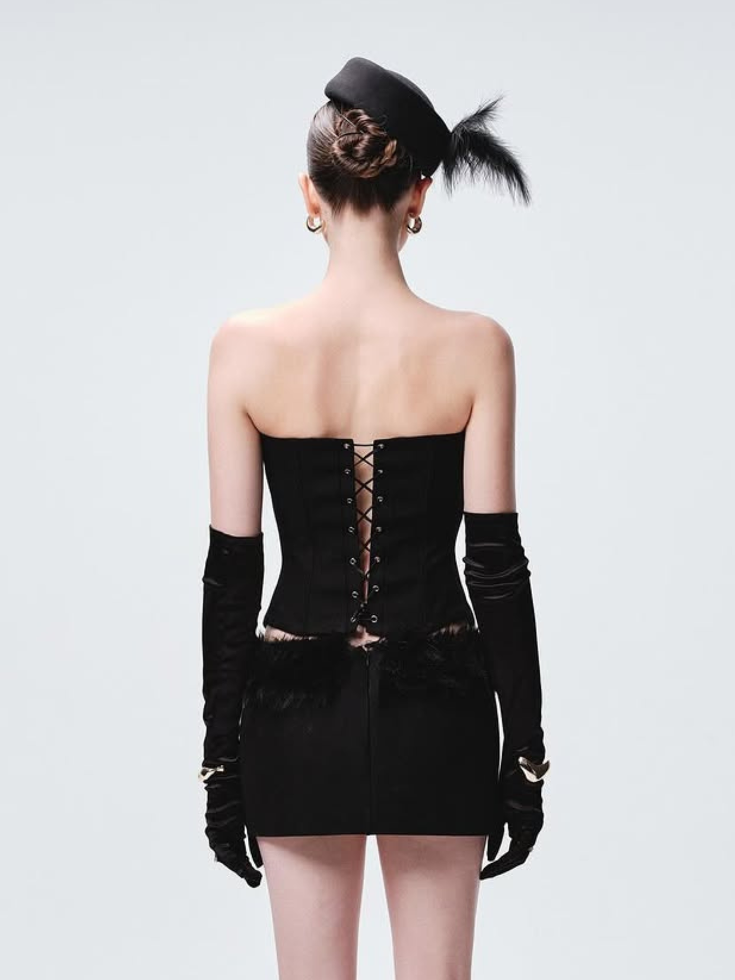 Vet Corset