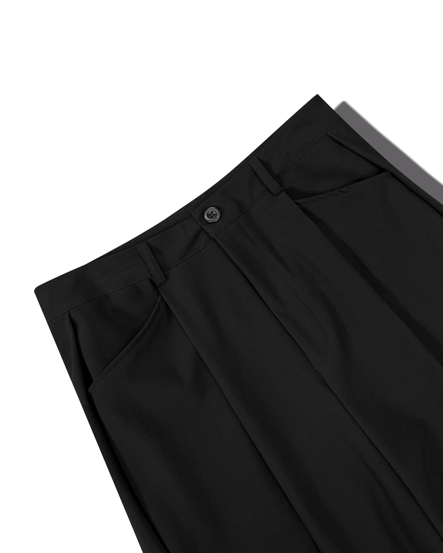 Midnight Martini Trousers