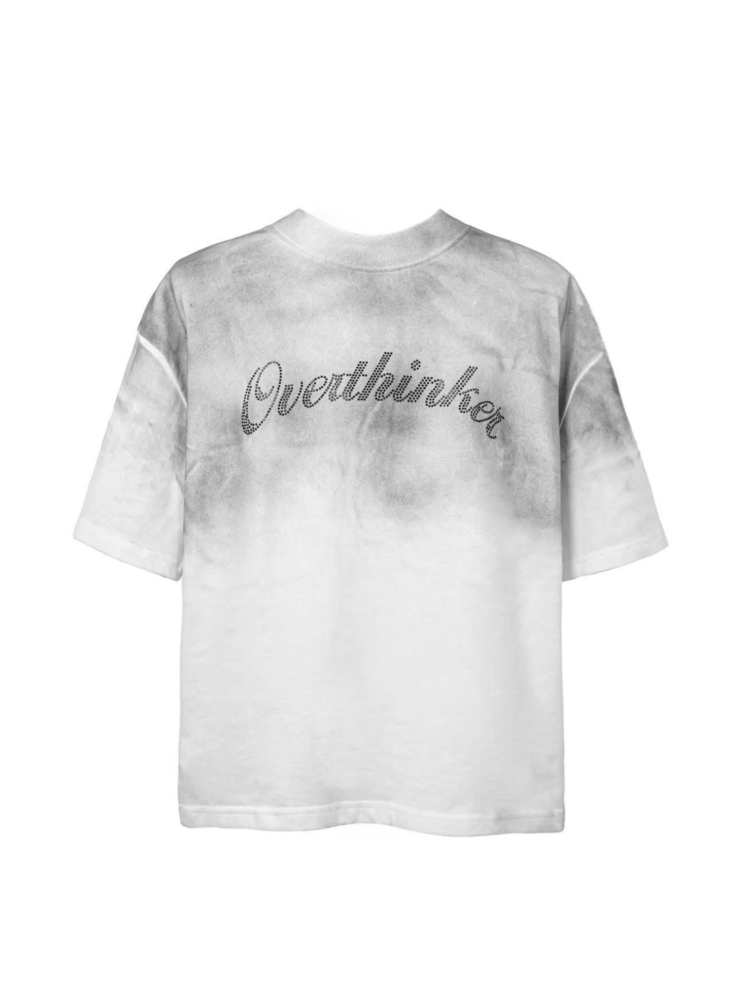 Dirty OVTK Tee