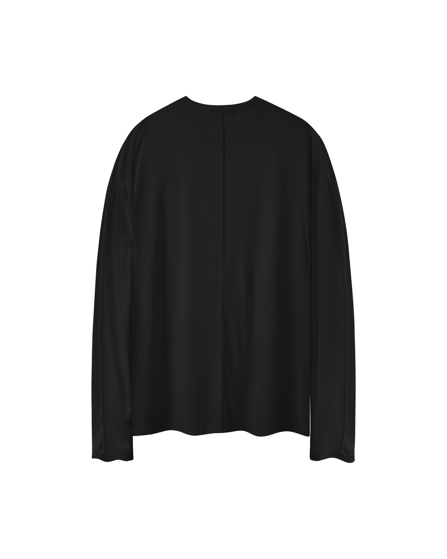 Veil Long Sleeves