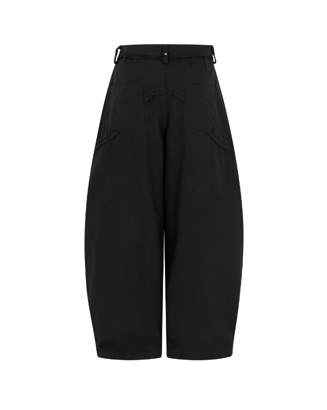 SEMBLANCE NATURALIS PANTS