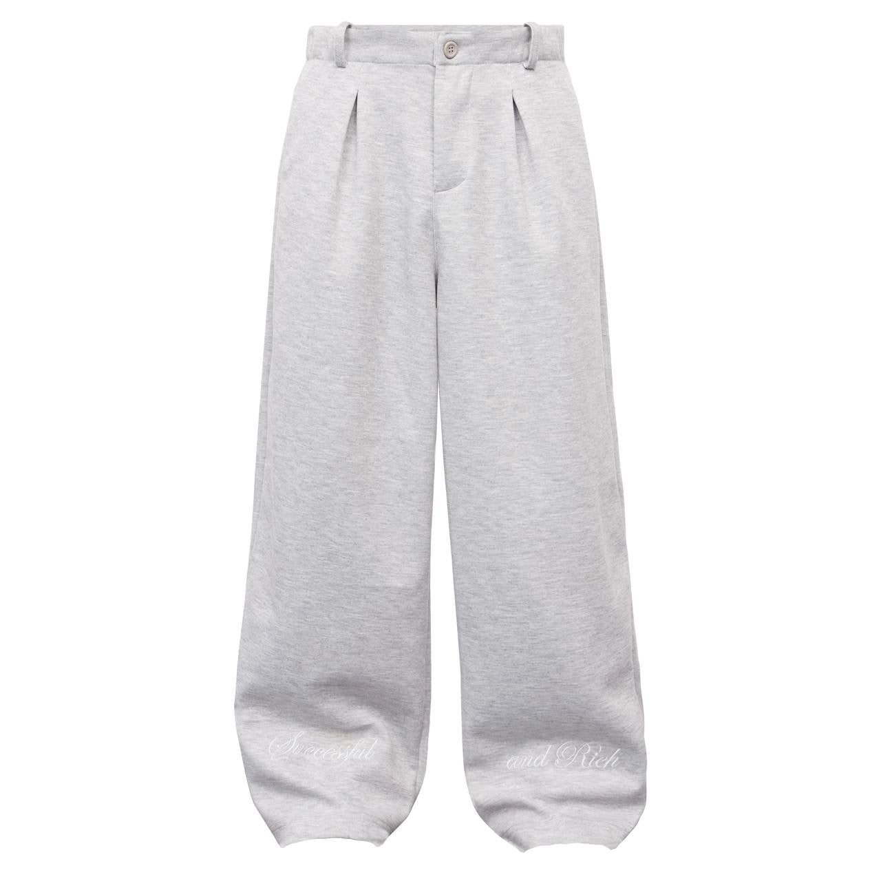 FVNXYTHINGS SAR PANTS