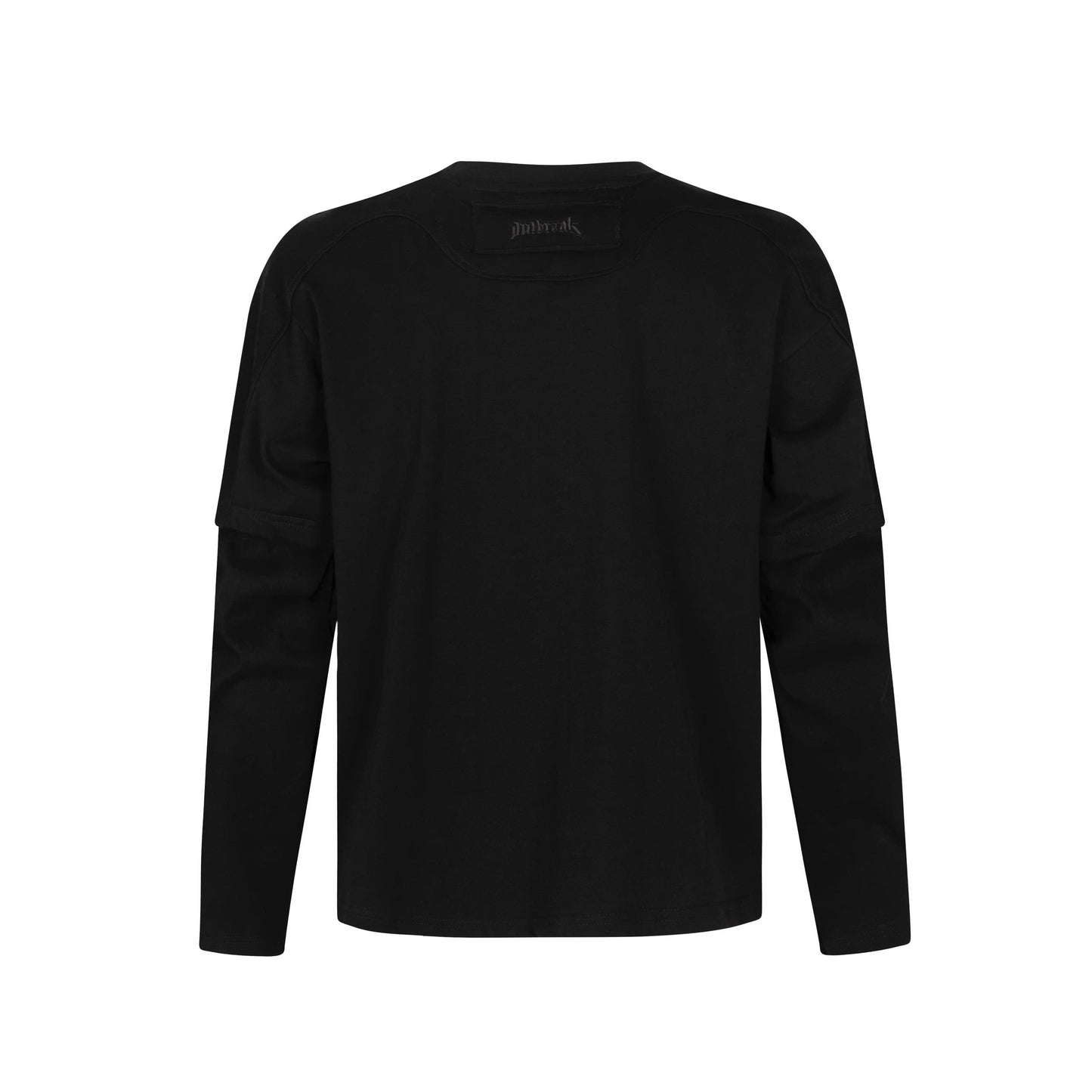 Long Sleeves T-shirt