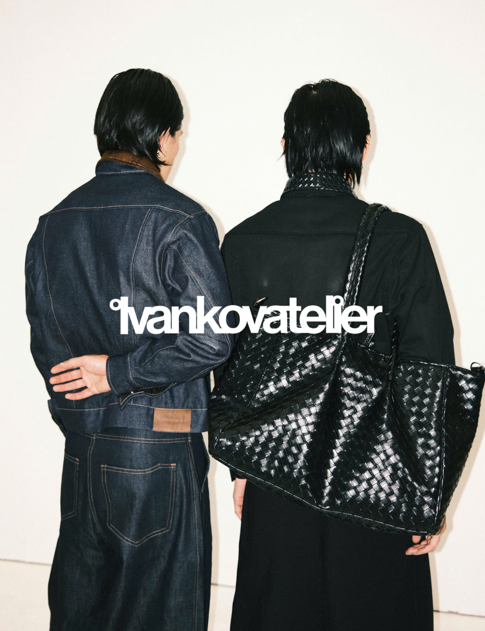 Ivankov Atelier