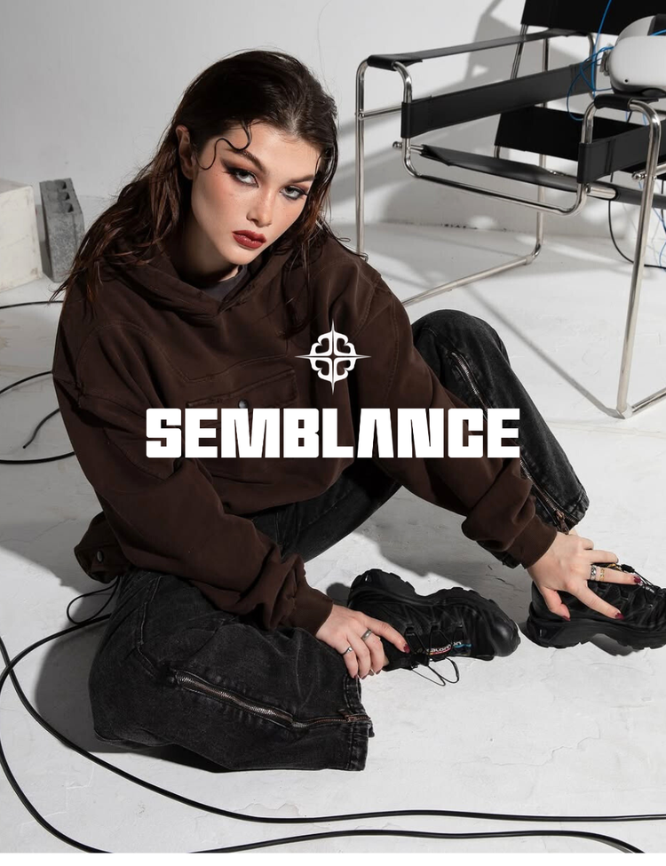 Semblance