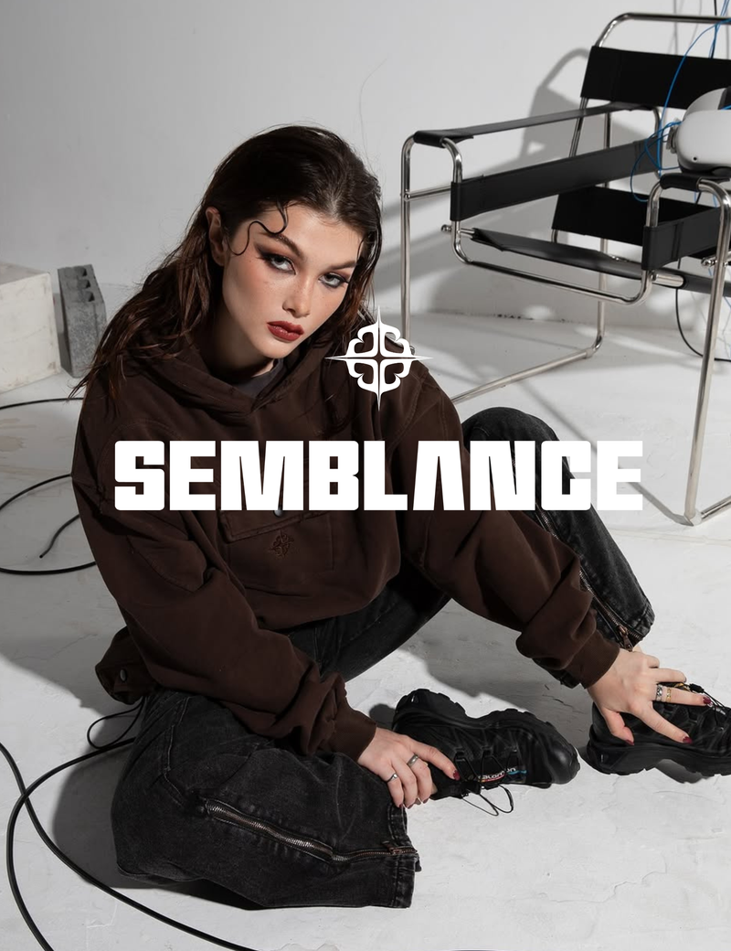 SEMBLANCE