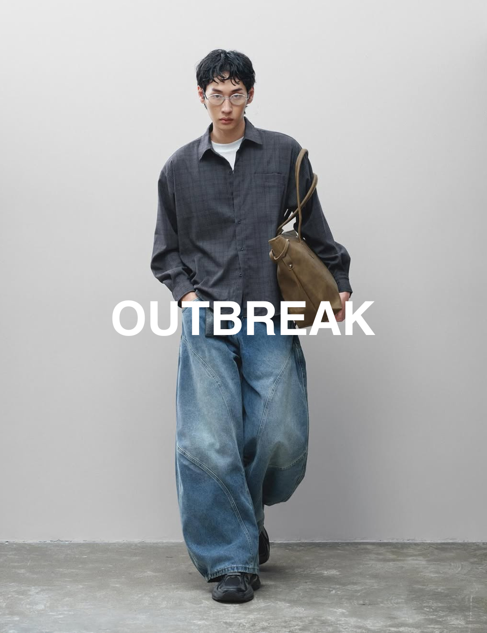 Outbreak