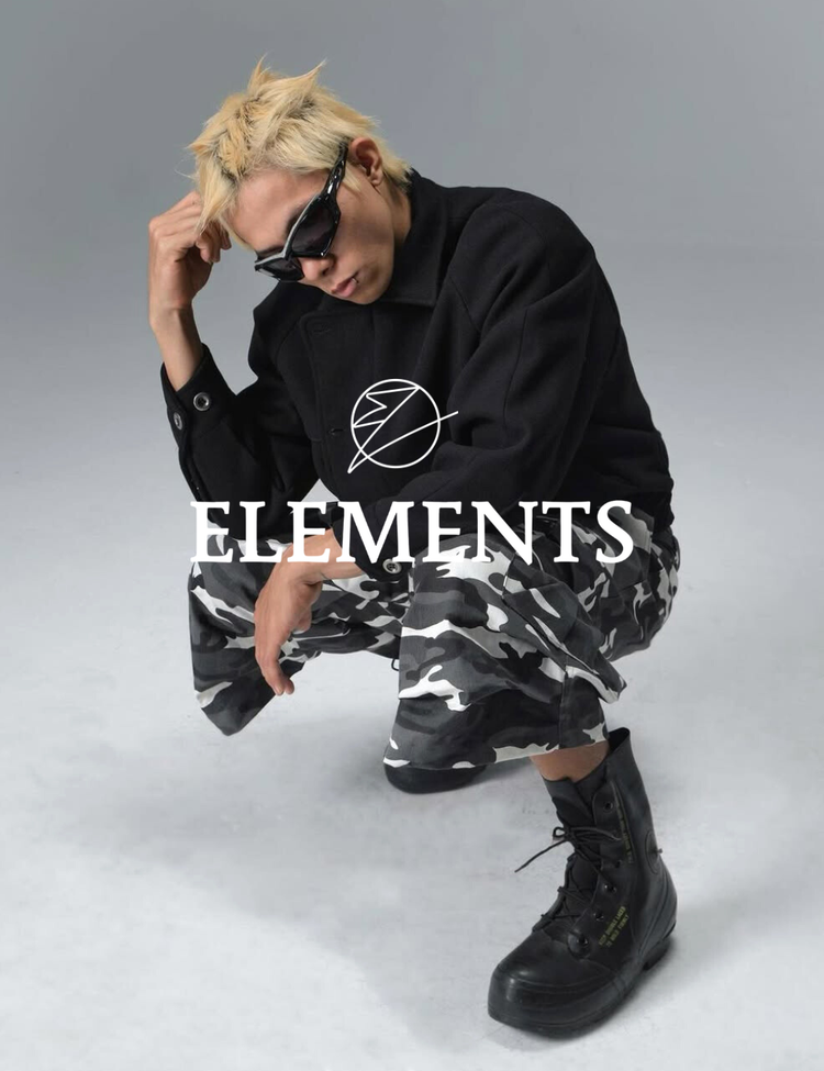 Elements