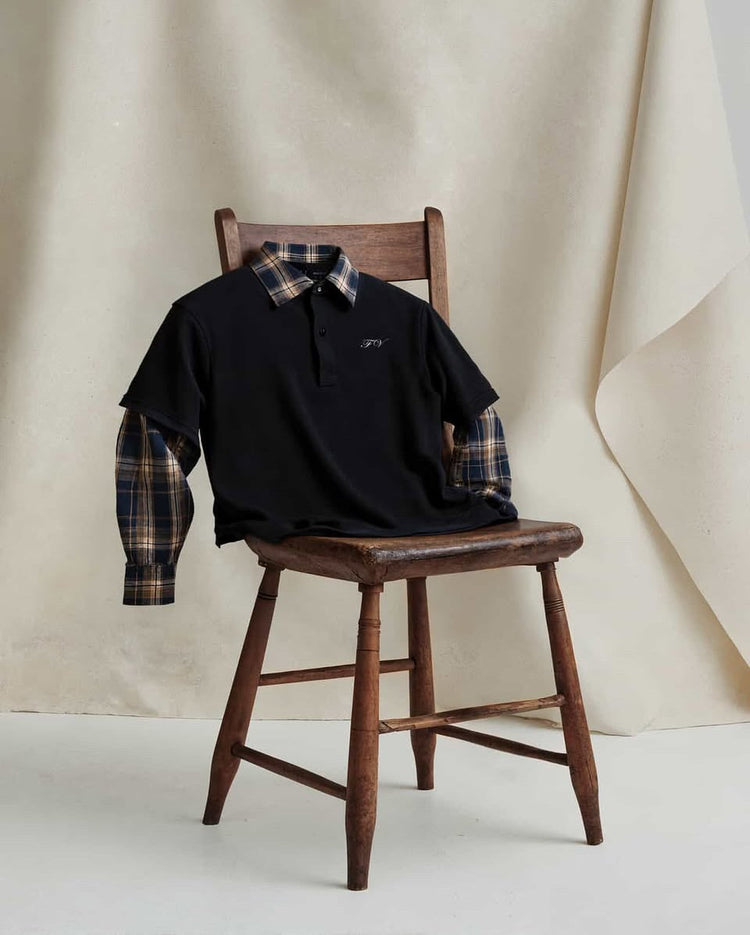 New In