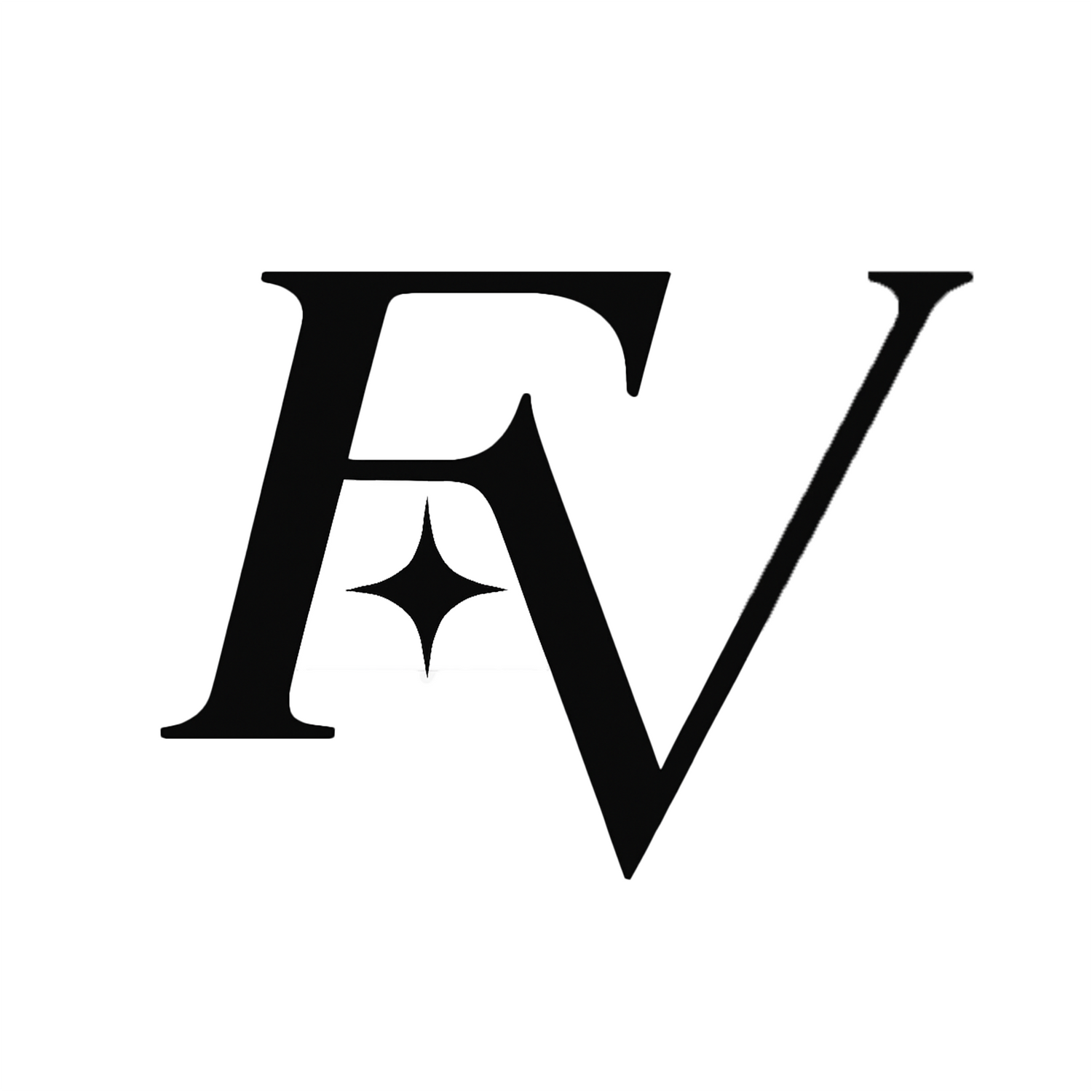 FVNXYTHINGS