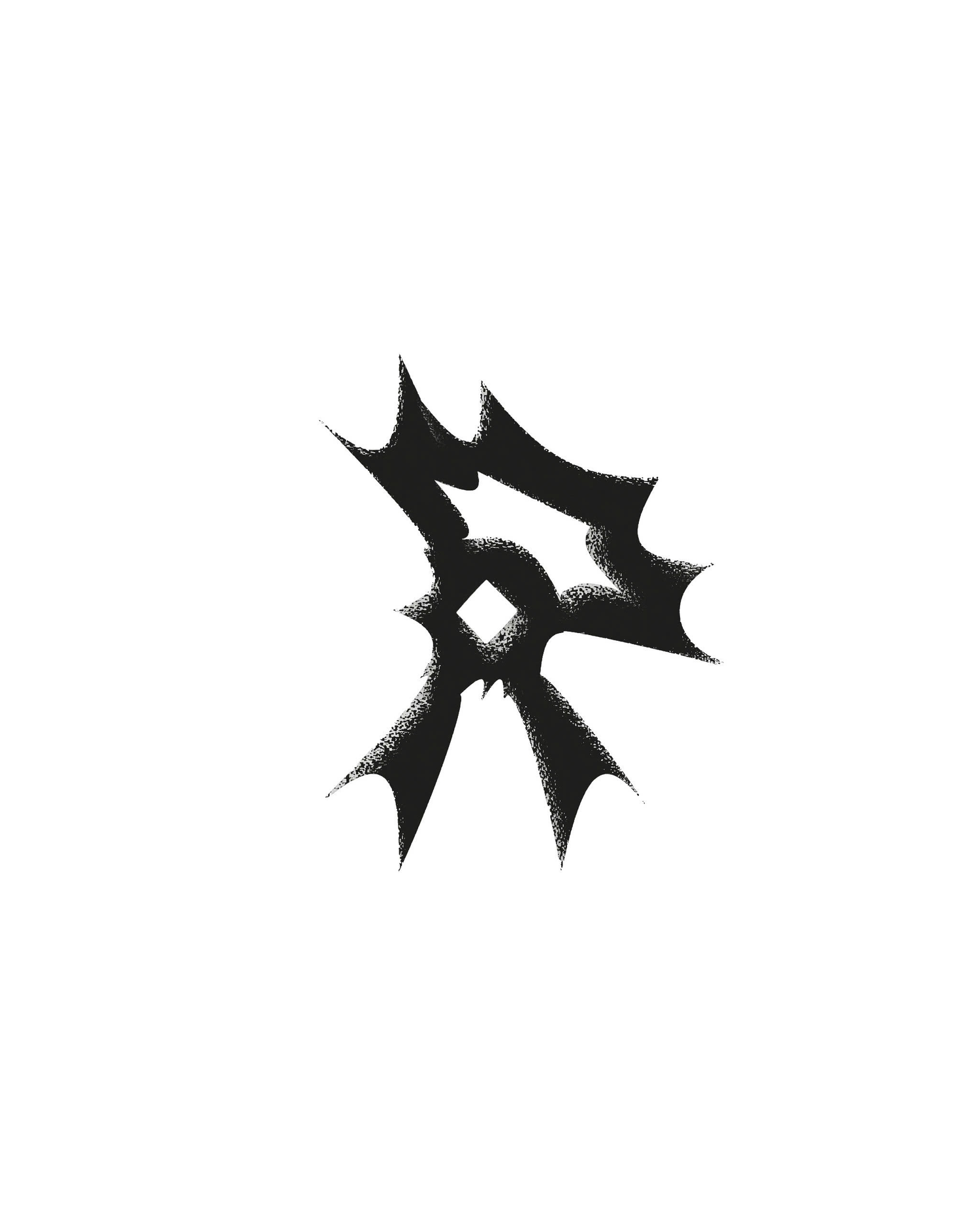 REVOLT ATTIRE
