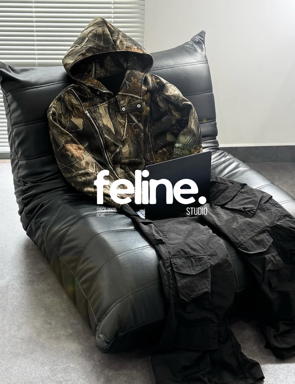 Feline