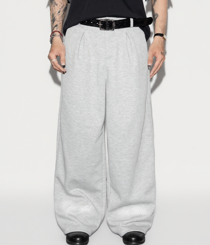 FVNXYTHINGS SAR PANTS