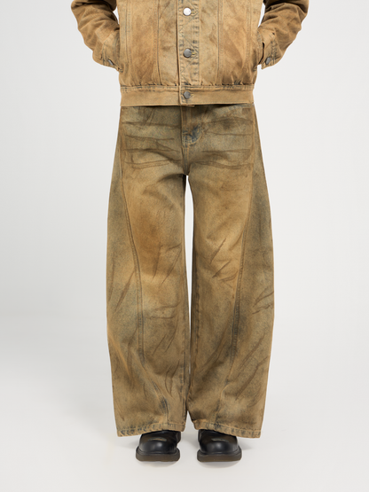 Regular Fit Jeans