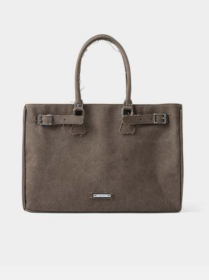 Jane Mama Used Bag - Large