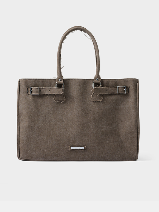 Jane Mama Used Bag - Large