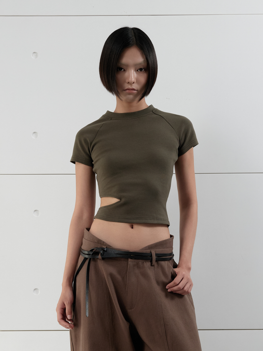 Bonnie Top