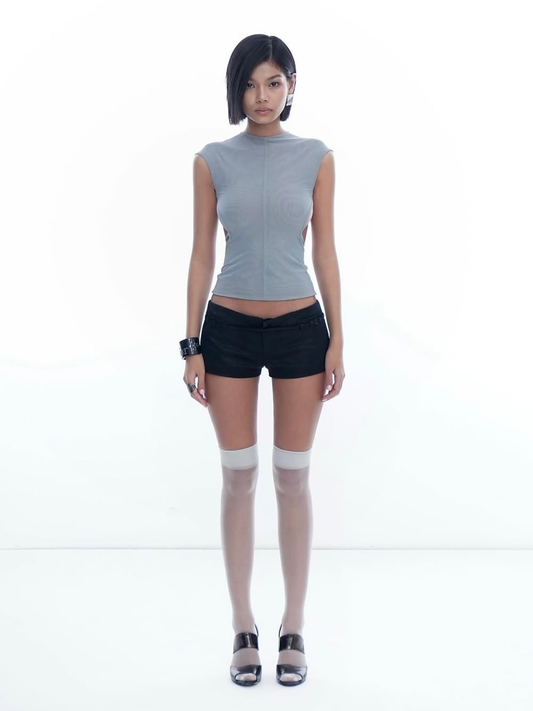 Mesh Top