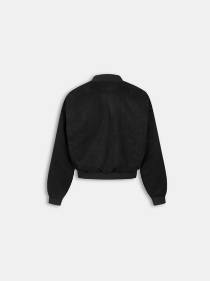 Aloft Heritage Jacket