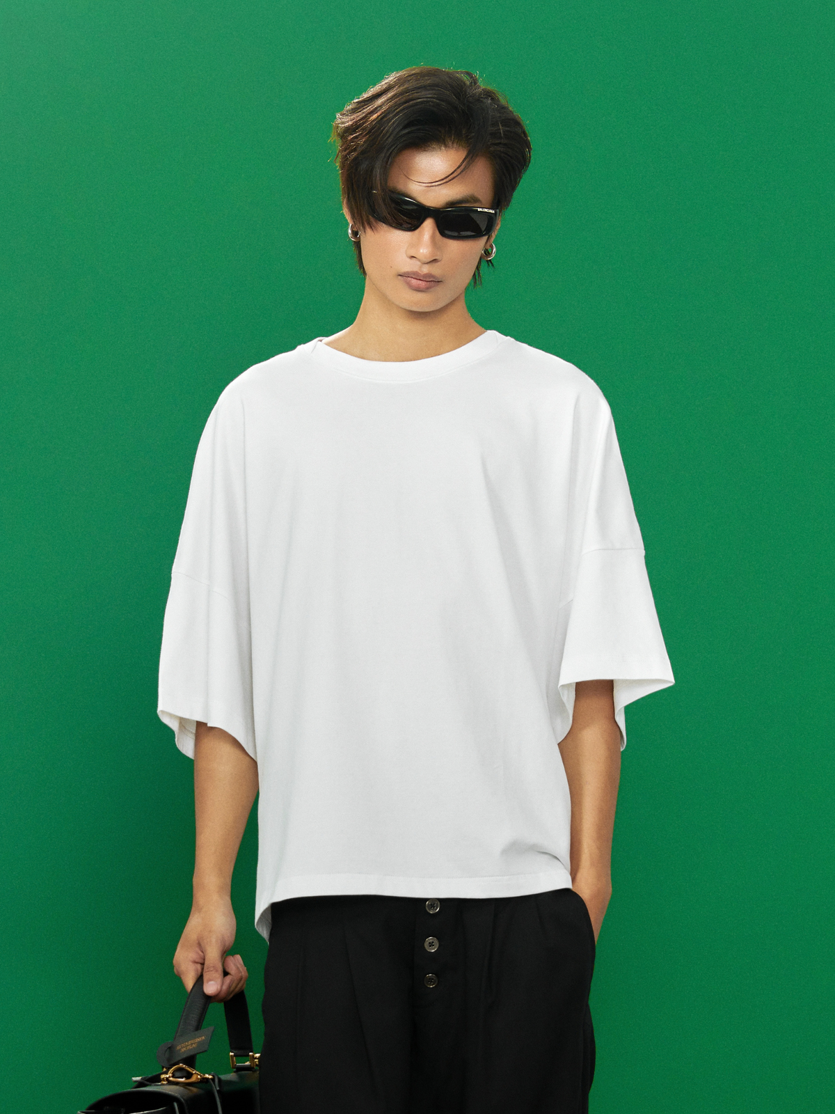 Ajar T-Shirt