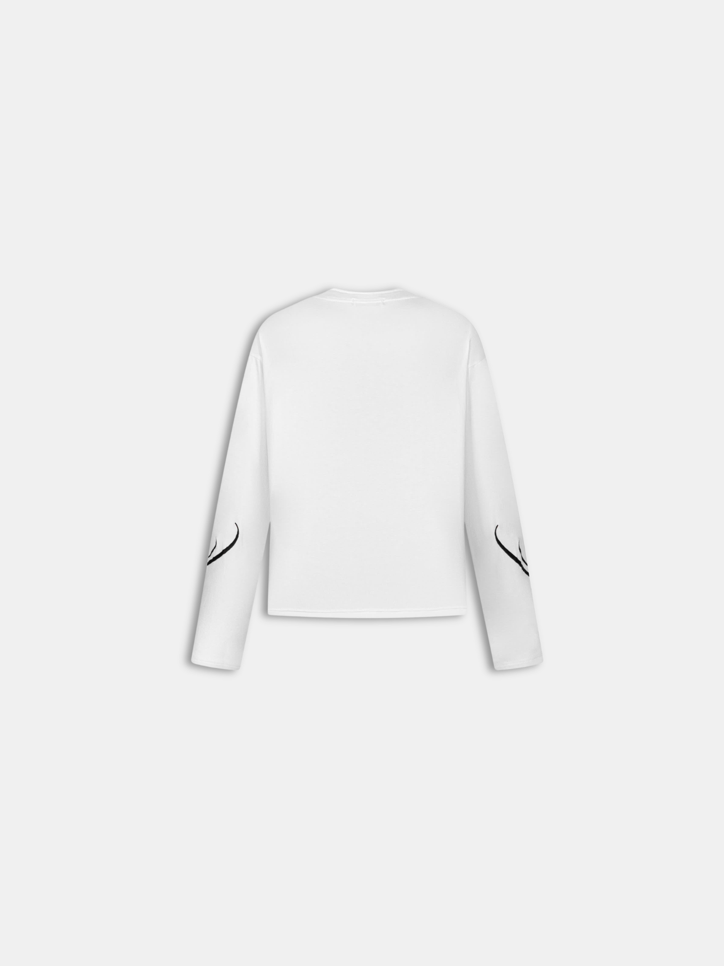 Rune Henley