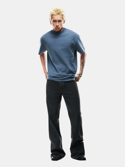 Eclipse Regular T-Shirt