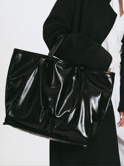 Andiamo Tote Bag