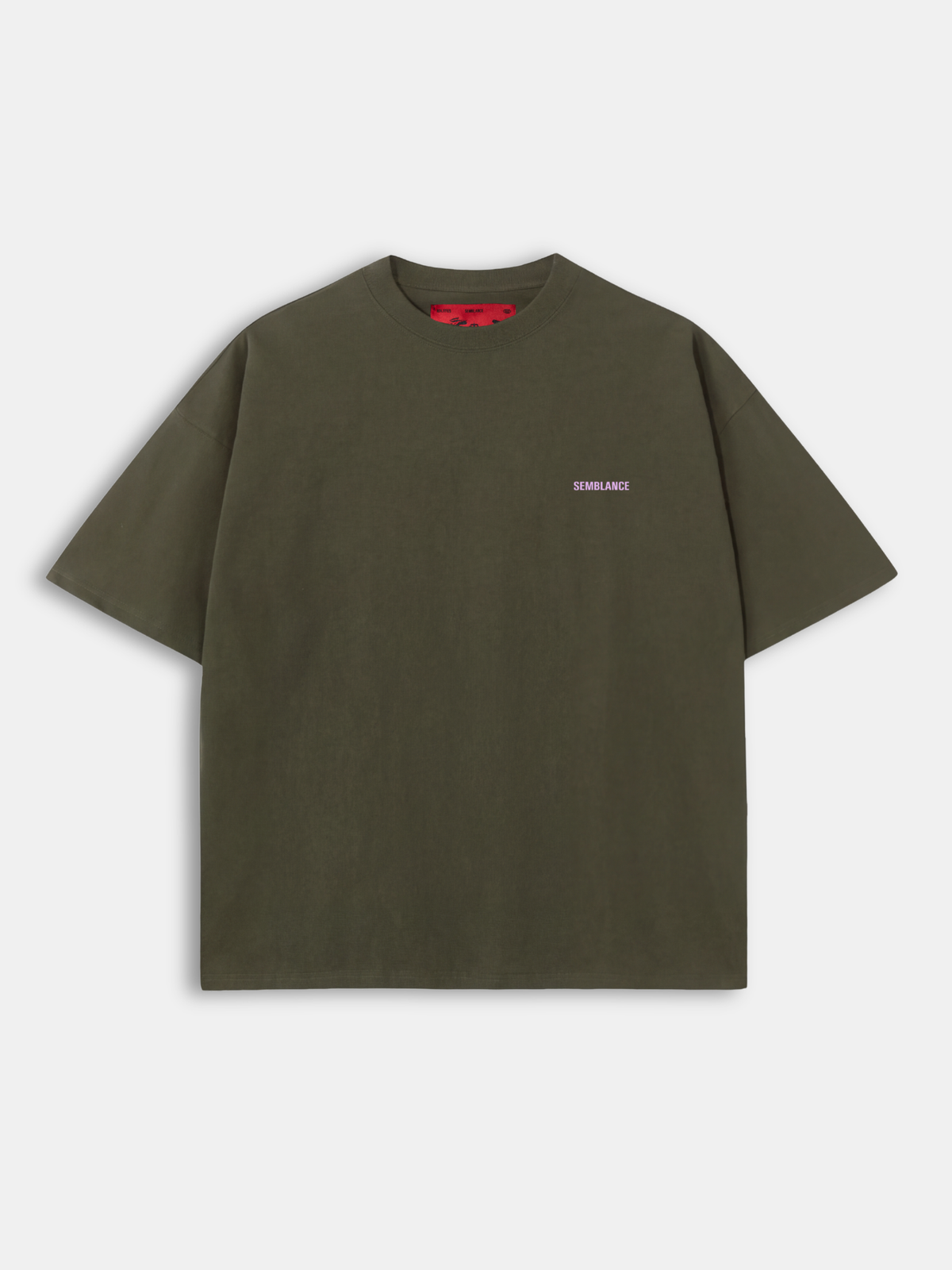 Core Tee