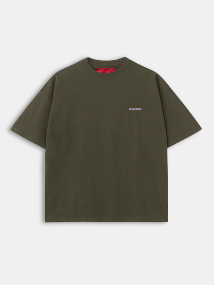Core Tee