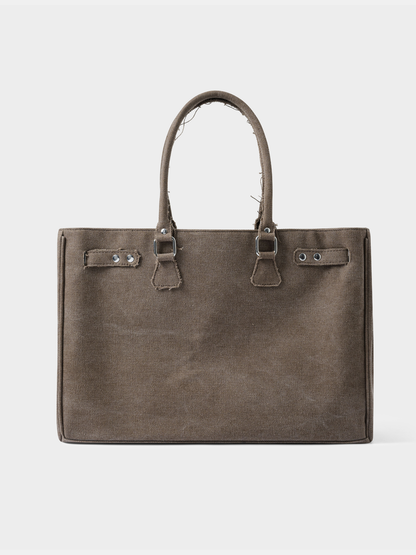 Jane Mama Used Bag - Large