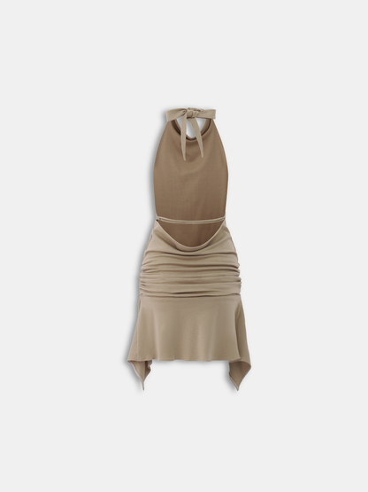 Ariel Dress