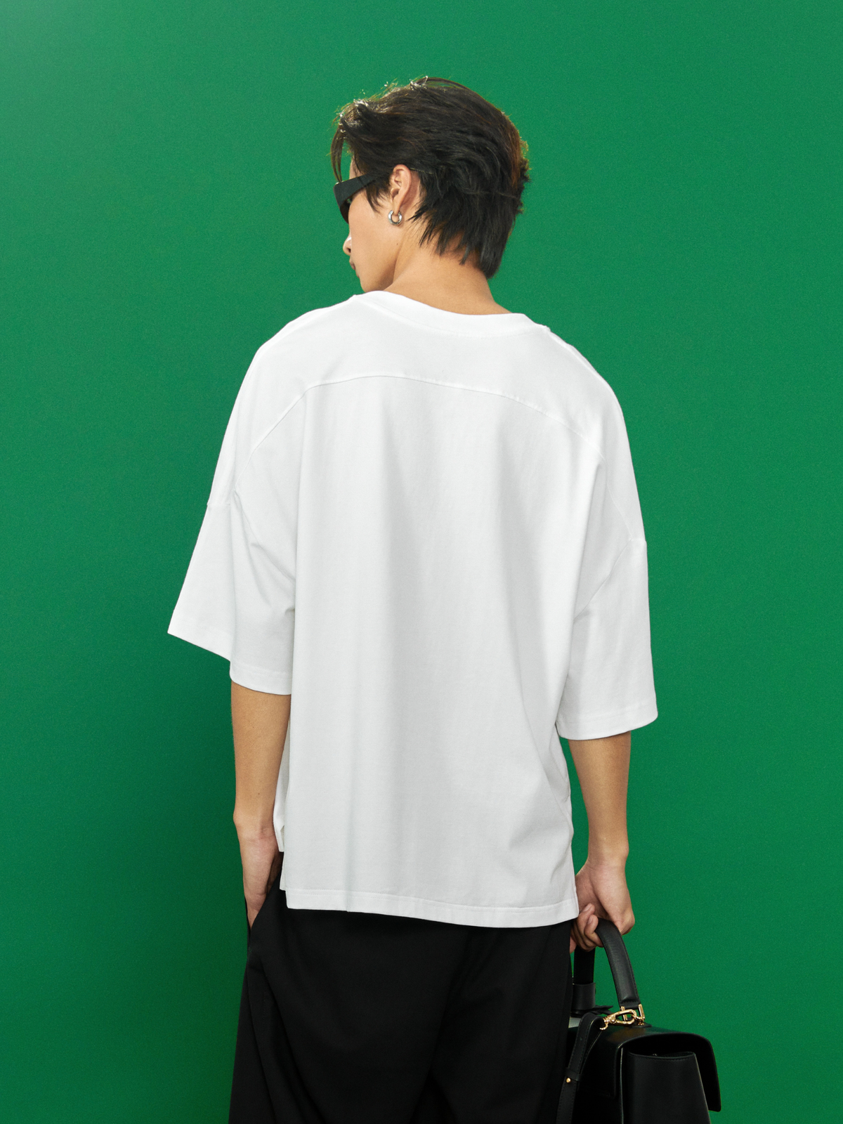 Ajar T-Shirt